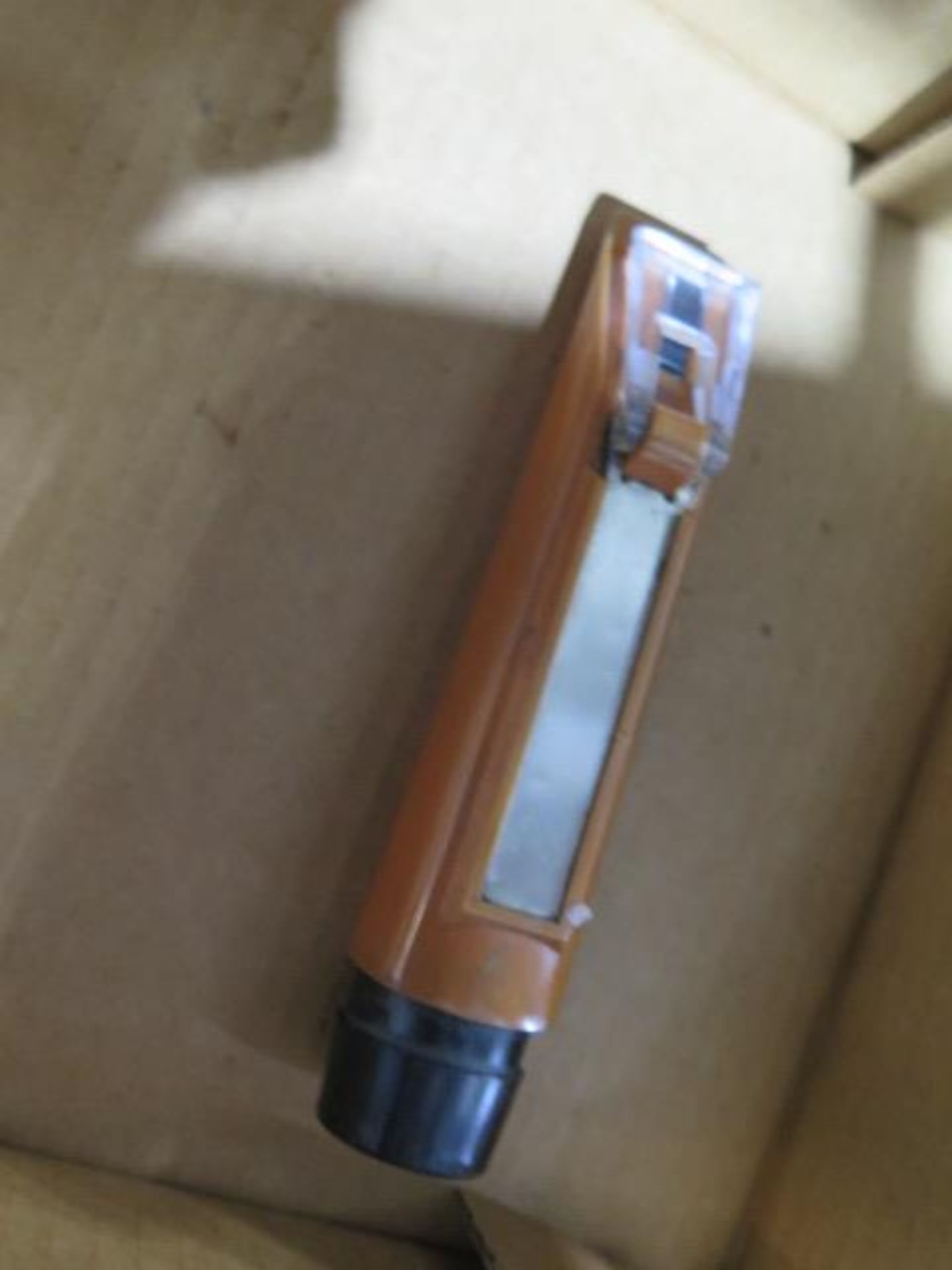 Refractometer (SOLD AS-IS - NO WARRANTY) - Image 3 of 4