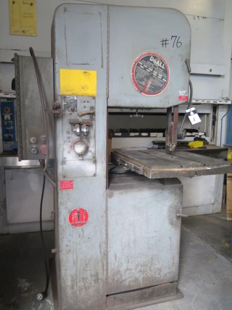 Precision CNC Machining & Crankshaft MFG Facility / PALLET RACKING
