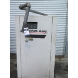 Ingersoll Tand DXR425 Refrigerated Air Dryer s/n 98ADXR0108 (SOLD AS-IS - NO WARRANTY)