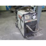 Hobart Beta-MIG 250 Welding Power Source (SOLD AS-IS - NO WARRANTY)