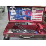 Milwaukee Saw-Zall (SOLD AS-IS - NO WARRANTY)