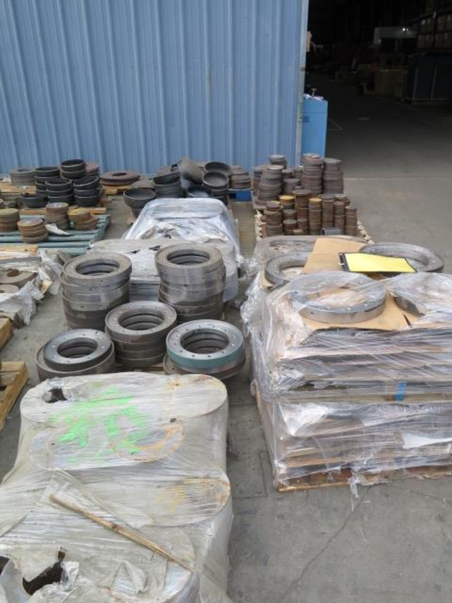 Pallets of Misc Materials (SOLD AS-IS - NO WARRANTY) - Image 24 of 32