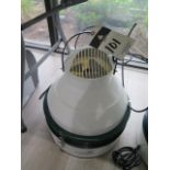 Ideal Air Commercial Grade Humidifier (SOLD AS-IS - NO WARRANTY)
