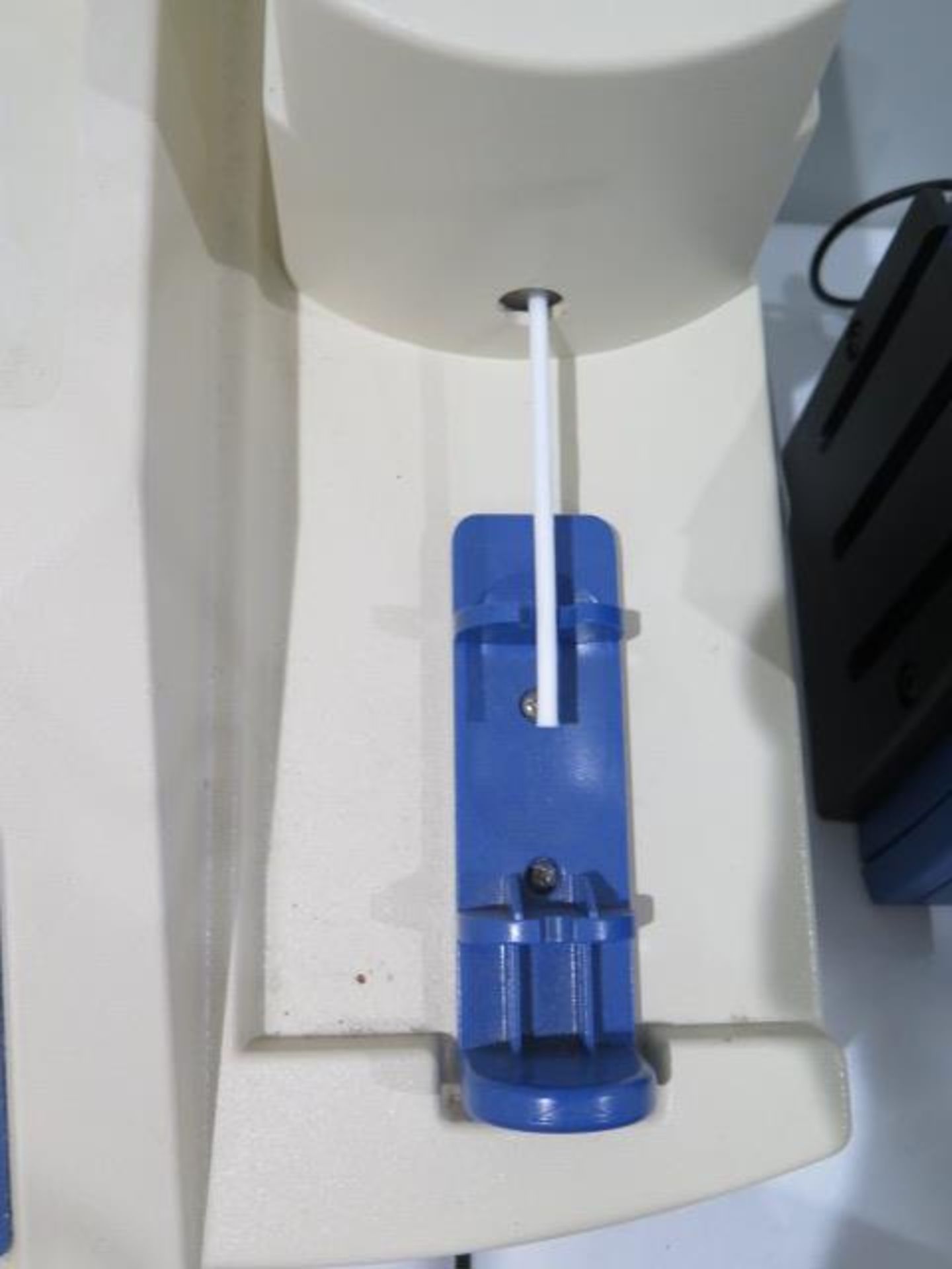 Advanced Instruments mdl. 3220 Osmometer s/n 06040381A (SOLD AS-IS - NO WARRANTY) - Image 4 of 7