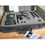 Orion 230 A+ Portable pH Meter (SOLD AS-IS - NO WARRANTY)