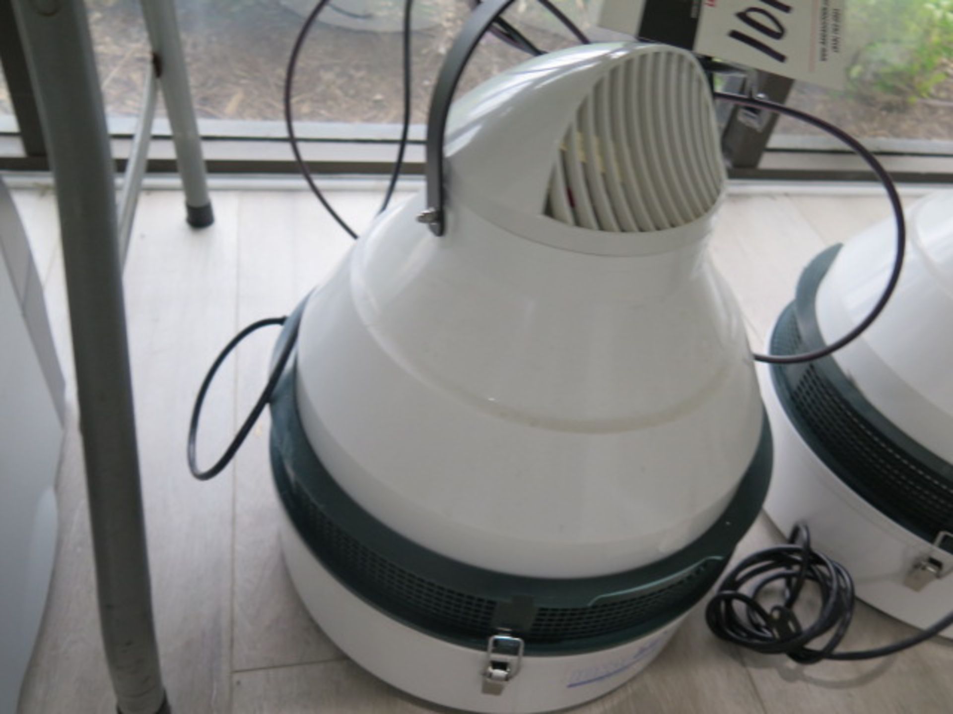 Ideal Air Commercial Grade Humidifier (SOLD AS-IS - NO WARRANTY) - Image 2 of 4