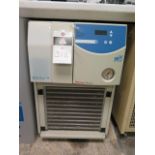 Thermo Neslab Merlin Series M75 Chiller Unit (SOLD AS-IS - NO WARRANTY)