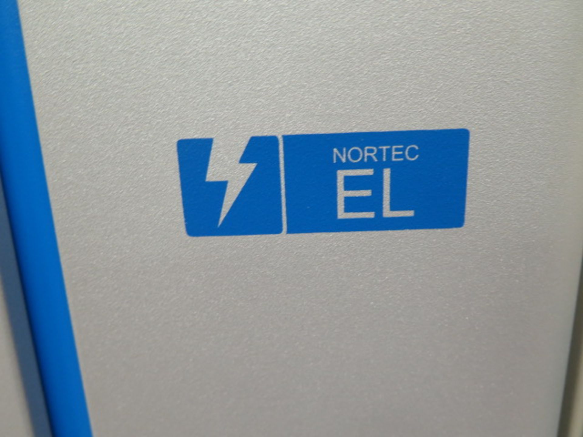 Condair Nortec EL Chiller Unit (SOLD AS-IS - NO WARRANTY) - Bild 4 aus 4