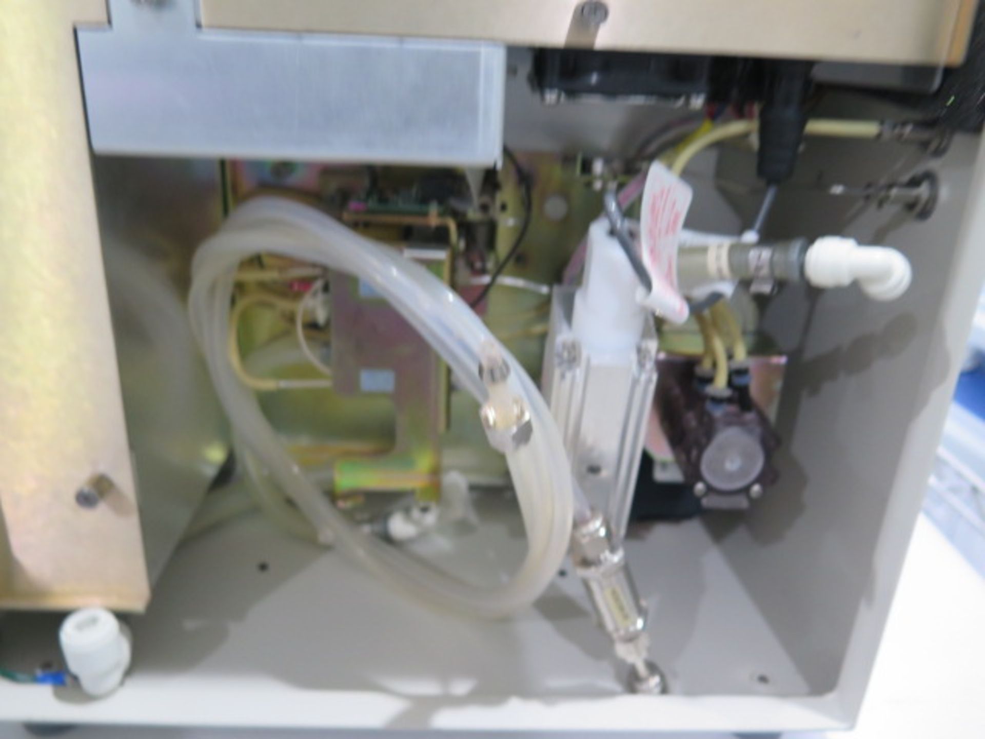 GE Sievers 500RL On Line TOC Analyzer (SOLD AS-IS - NO WARRANTY) - Image 5 of 8