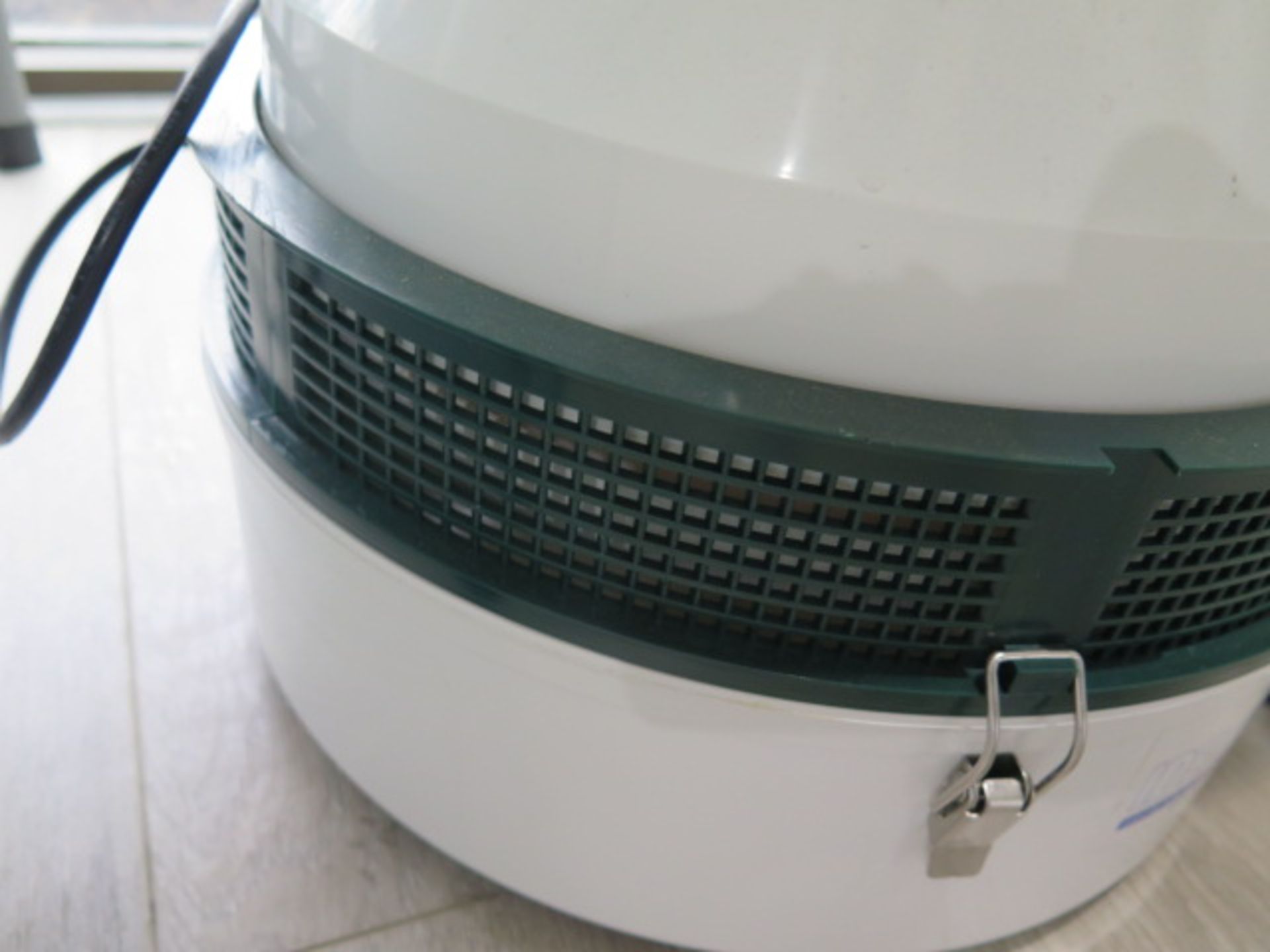 Ideal Air Commercial Grade Humidifier (SOLD AS-IS - NO WARRANTY) - Image 3 of 4