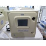 GE Sievers 500RL On Line TOC Analyzer (SOLD AS-IS - NO WARRANTY)