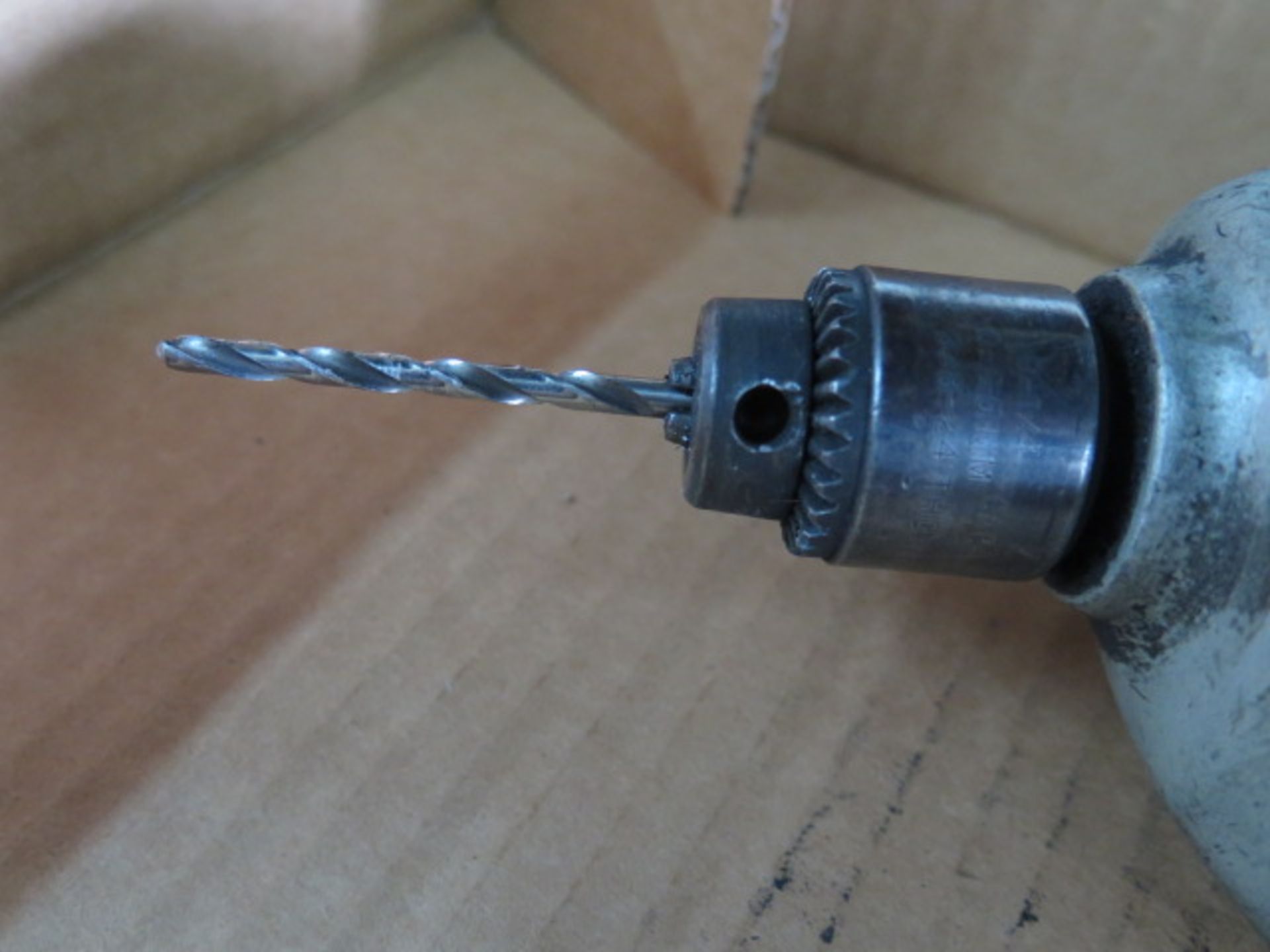 Electric Drill (SOLD AS-IS - NO WARRANTY) - Image 2 of 4