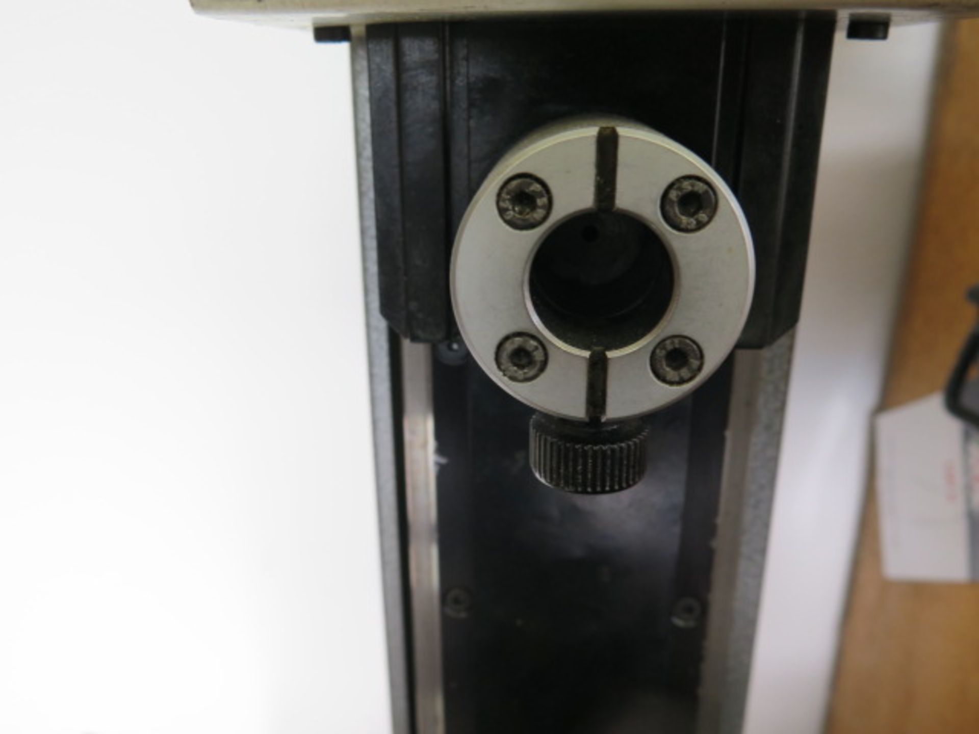 Fowler Trimos "Vertical 500" 19" Digital Height Gage (SOLD AS-IS - NO WARRANTY) - Image 7 of 8