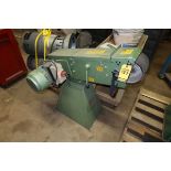 3' MULTITOOL BELT SANDER MDL. BM150