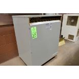 Powervar 75-KVA Transformer, H.V. 208/400/480 D, L.V. 380/400/420/438/460/483 Y