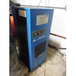 COMPAIR Refrigerated Air Dryer, S/N: N/A