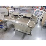 2009 GP2 TECHNOLOGIES "SC-2 AutoCase" Automatic Case Maker, S/N: SC2-00324, Up To 300 Cycles/