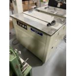 ULINE "H-2079" Poly Strapping Unit, S/N: 1603228667 (North York Facility)