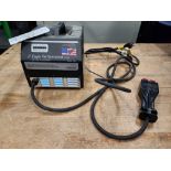 PRO Charging Systems Eagle Performance Series Model 2420 Battery Charger