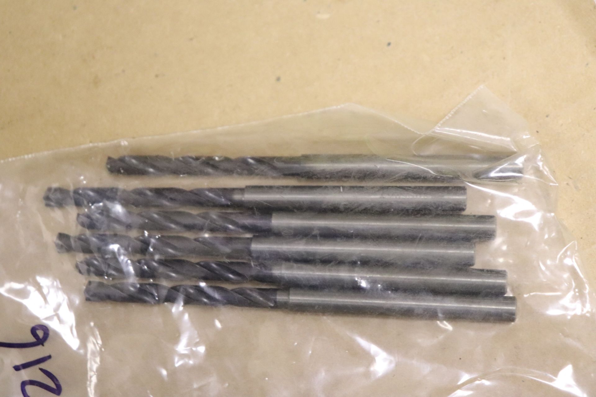 Miscellaneous drill bits - Image 6 of 11