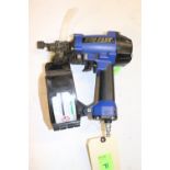 Duo-Fast model CNP50 round head nailer