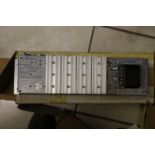 Condor DC power supply, model F24-12-A+