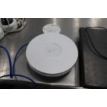 TP Link Wireless Access Point, model AX1800