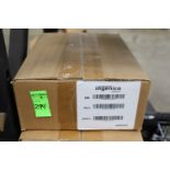 Ingenico payment terminal, model ISC250, new in box