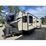 Rockwood RV