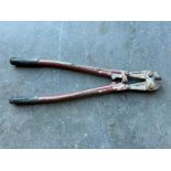 HIT 24" Bolt Cutters