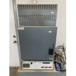 Thermolyne Thermo Scientific NCAT Asphalt Content Furnace F85930