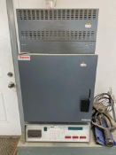 Thermolyne Thermo Scientific NCAT Asphalt Content Furnace F85930