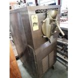 Emery Thompson Batch Freezer (Required Loading Fee: $25.00) NO HAND CARRY (Price Is For Simple