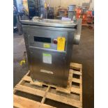 Townsend Mdl. 720A Membrane Skinner, Ser. #1041 (Located in Sandwich, IL)