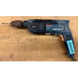 ELECTRIC HAMMER DRILL