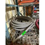 LARGE ROLL OF CONDUIT