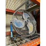 SHOP FAN