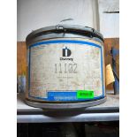 LARGE CONTAINER OF DIVERSEY COOLING WATER TREATMENT