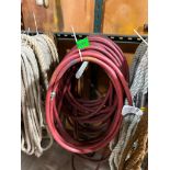 PNEUMATIC HOSES