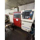 Marathon Model SL-320A, Serial #370, with Chip Conveyor, Does not Power On