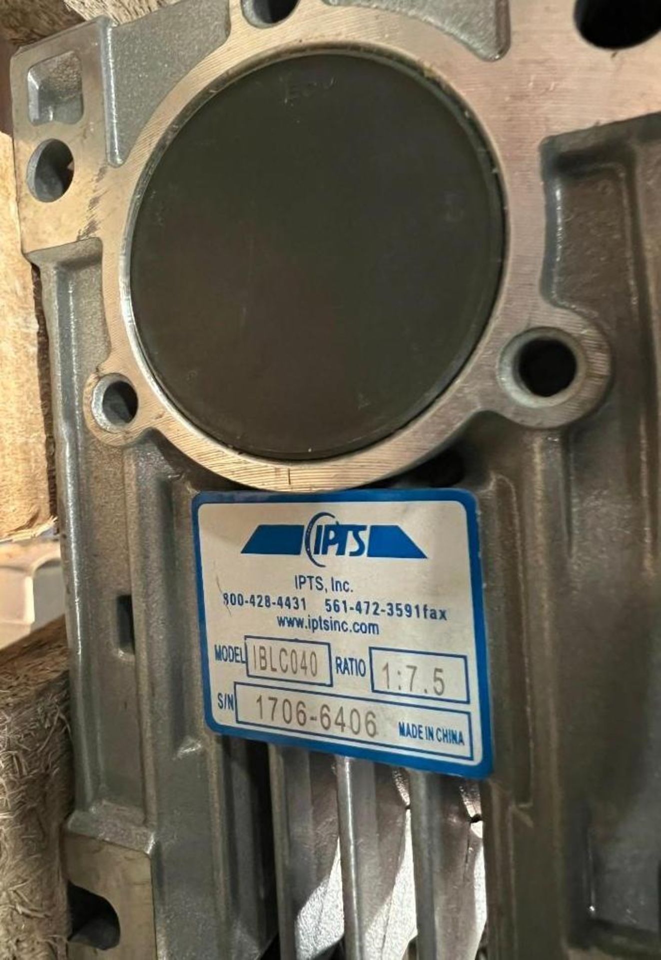 Gruppi Speciali: soluzioni su misura per automazione industriale