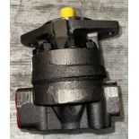 Concentric Rockford F20W-209B1-A1A10R Gear Pump