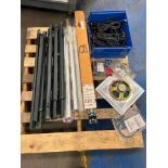 Misc. Lot of MRO Items