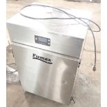 Fumex #GS3-200 Fume Extractor