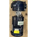 Graymills #339-03338 Pump