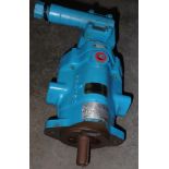 Vickers PVB5 Pump