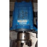 Denison #T6DR Hydraulic Pump