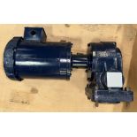 Graymills #339-03338 Pump