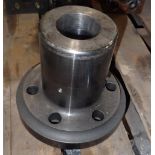 ATS #A6-16C Collet Chuck