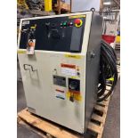 2011 Fanuc 30iA Robot Controller *Missing Parts*